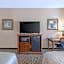Best Western Plus Fossil Country Inn & Suites