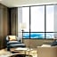 Prime Park Hotel and Convention Lombok