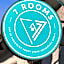 7Rooms