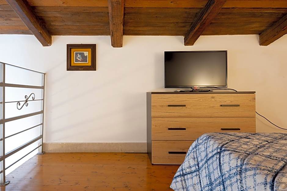 Le Teste di Moro al Duomo