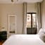 iH Hotels Venezia Salute Palace