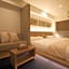 HOTEL JIDAI