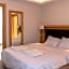 LOTUS PARK HOTEL