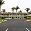 Motel 6 Pismo Beach