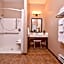 Best Western Plus Frontier Inn