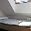 Gijon Surf Hostel