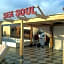 Sea Soul Hotel