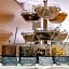 Trip Inn Hotel Frankfurt Airport Russelsheim