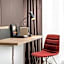 Holiday Inn Mannheim City - Hauptbahnhof By IHG