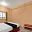 Hotel O Mayur Residency
