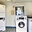 Motel 6-Fort Stockton, TX