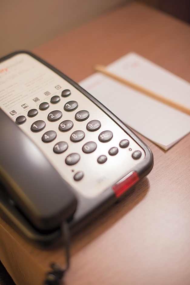 InterCityHotel Leipzig