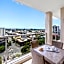 Oaks Brisbane Lexicon Suites