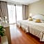 Gran Hotel Costa del Sol