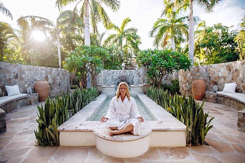 One&Only Palmilla
