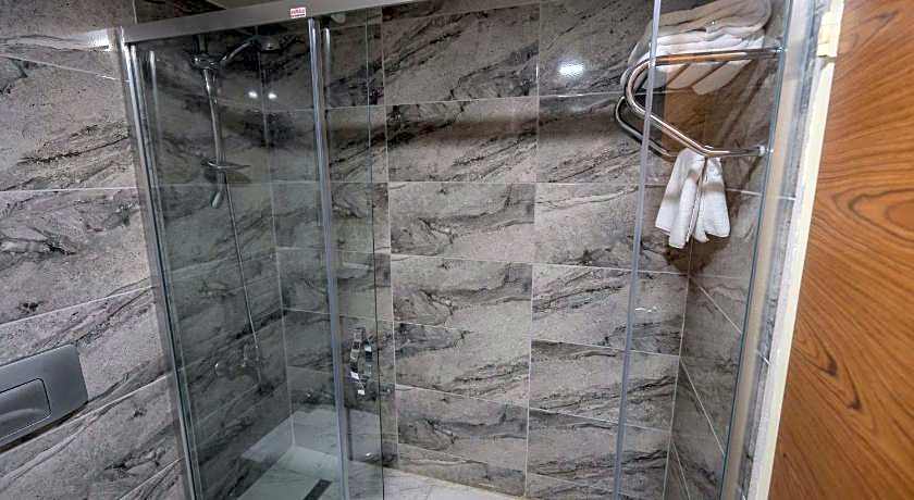 The Green Park Hotel Taksim