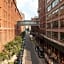 Hyatt Place New York / Chelsea