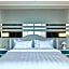 Pomegranate Wellness Spa Hotel