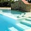 Villa Rigacci
