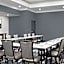 Embassy Suites By Hilton Birmingham / Hoover