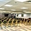 Holiday Inn Express Hotel & Suites Somerset Central By IHG