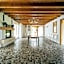 Country House Due Fiumi
