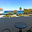 Pylea Beach Hotel