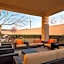 Courtyard by Marriott Sacramento Folsom