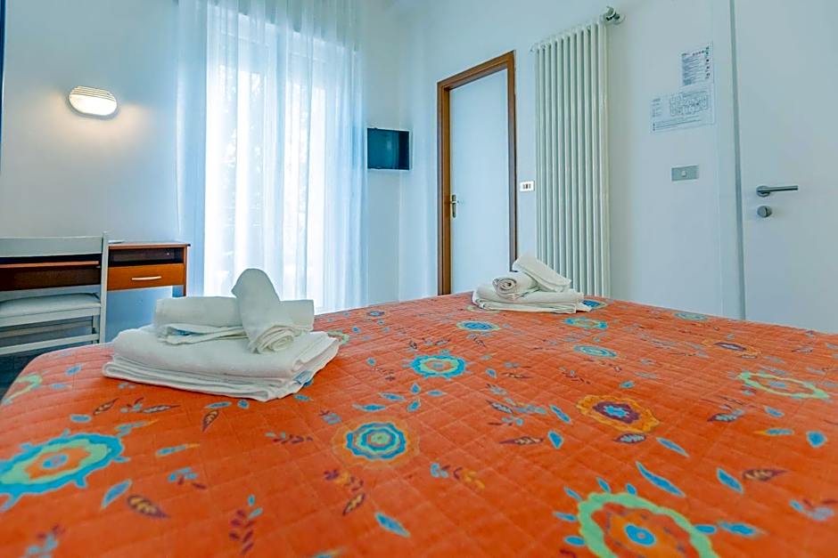 Hotel Marylise