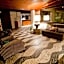 Estalagem Muchaxo Hotel