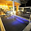 Hotel Nampuro