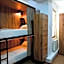 StarHostel
