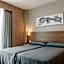 Hotel Lodomar Spa & Talasoterapia