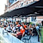 Van der Valk Hotel Mechelen