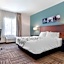 Sleep Inn & Suites