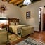 Hotel Pueblo Magico