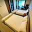 NARITA HOTEL KAKUREGA - Vacation STAY 69221v