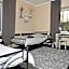 Pott Hostel - Zimmervermietung