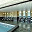 Hayama Umino Hotel