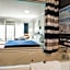 Inn at Taughannock Falls