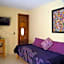 J&K Suite