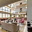 Drury Inn & Suites Marion