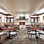 Holiday Inn Houston Intercontinental Airport By IHG