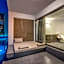 Zante Maris Suites - Adults Only