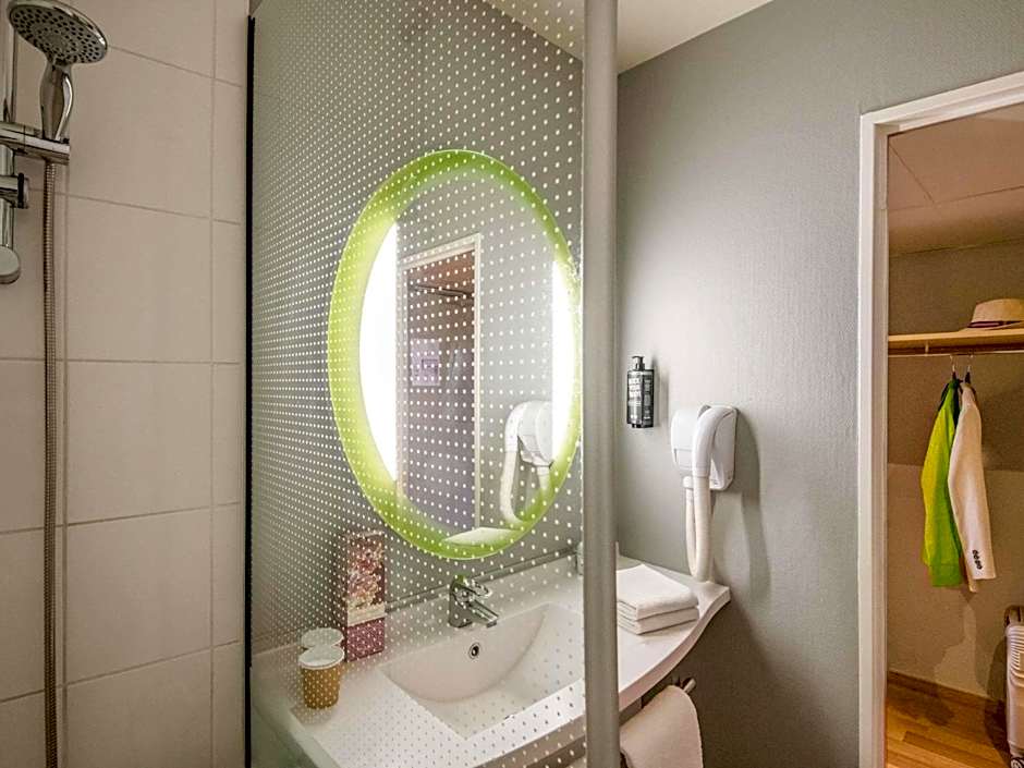 ibis Hyeres Centre
