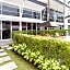 Bali Yarra Villas - Seminyak