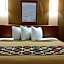 Super 8 by Wyndham Waco/Mall area TX