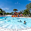 Marina Family Village