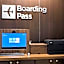 Courtyard by Marriott Austin Parmer/Tech Ridge