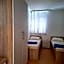 Youth Hostel Pinesta
